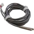 ALLIED 5-60-1122 TEMPERATURE SENSORS