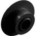 BALBOA WATER GROUP 50-3420BLK AIR CLEANER REPLACEMENT PARTS