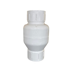 SOVAL 500-1001-30 CHECK VALVES