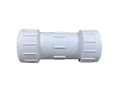SOVAL 500-110-60 PVC FITTINGS