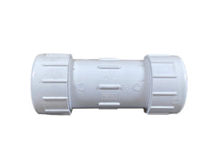 SOVAL 500-110-05 PVC FITTINGS