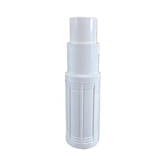 SOVAL 500-118-40 PVC FITTINGS
