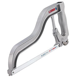 LENNOX 209205012 HACK SAWS