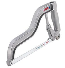 LENNOX 209205012 HACK SAWS
