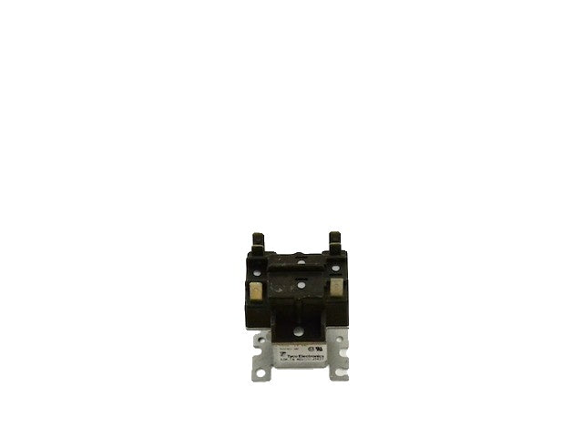 MILWAUKEE 5018-0007-000 FAN RELAYS