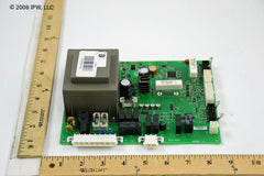 LOCHINVAR 100167768 CONTROL BOARDS