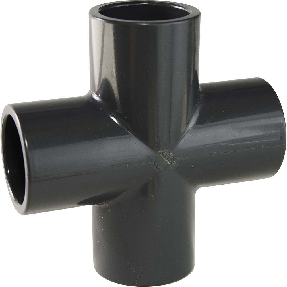 SOVAL 509-030 PIPE FITTINGS