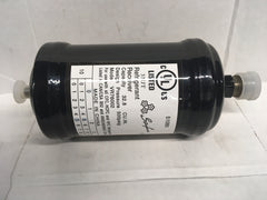 TECUMSEH 51080 CONDENSING UNITS