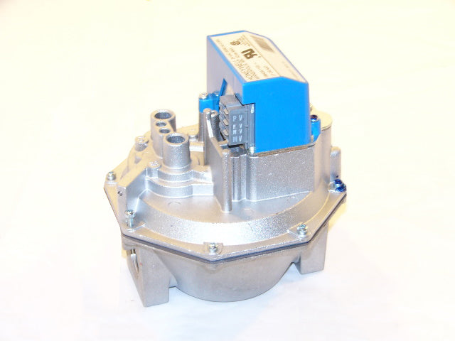 HONEYWELL V8943A1103 GAS VALVES