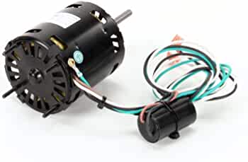 MANITOWOC 24-1292 CONDENSER FAN MOTORS