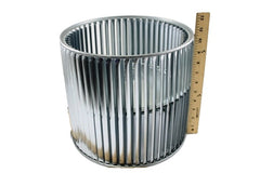 BARD 5152-053 BLOWER WHEELS