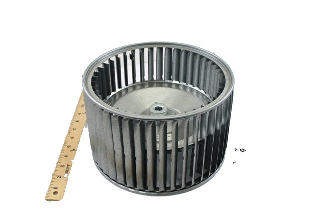 BARD 5152-092 BLOWER FANS