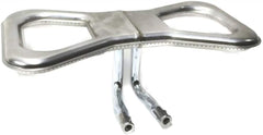 EMPIRE INDUSTRIES B053791 BURNER ASSEMBLIES