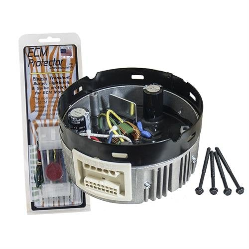 TRANE MOD2184 MOTOR MODULES