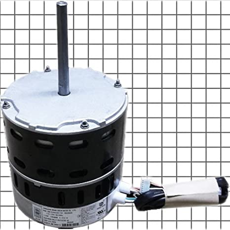 NORDYNE 622683 BLOWER MOTORS