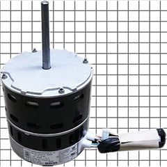NORDYNE 622683 BLOWER MOTORS