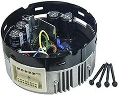 TRANE MOD2187 VARIABLE SPEED MOTORS