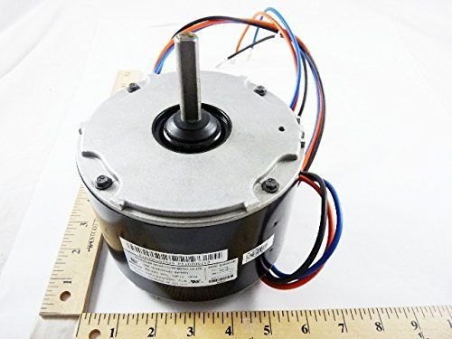 NORDYNE 621465 BLOWER MOTORS