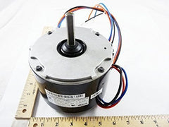 NORDYNE 621465 BLOWER MOTORS