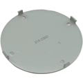 WATERWAY PLASTICS 519-0307 SKIMMER PARTS