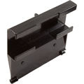 WATERWAY PLASTICS 519-3061 POOL CLEANER PARTS