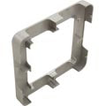 WATERWAY PLASTICS 519-4047 DUCT MISCELLANEOUS