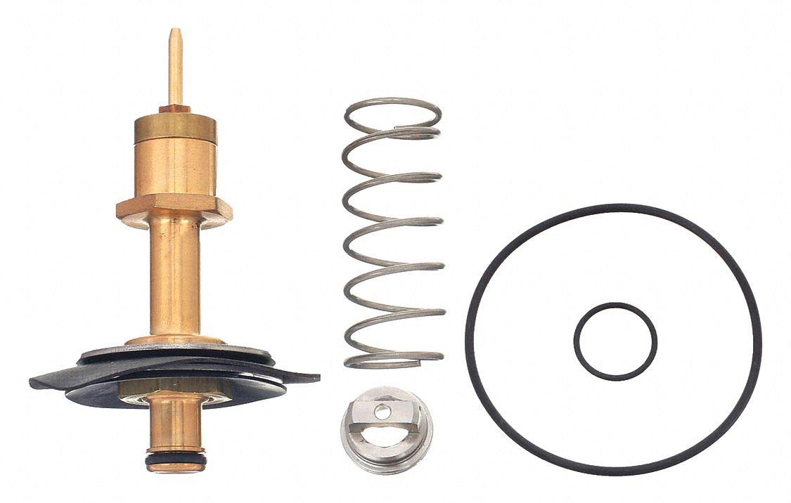 WATTS 887015 PIPE FITTINGS