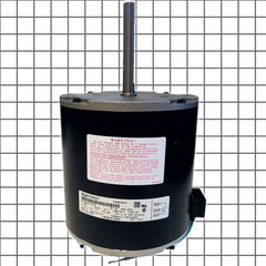 YORK S1-02424110714 AIR CLEANER REPLACEMENT PARTS