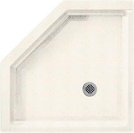 SWAN SS36NEO.050 SHOWER FLOORS
