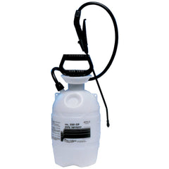 NU-CALGON 4771-30 DUCT MISCELLANEOUS