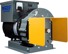 WINCO 202714-031 PORTABLE GENERATORS