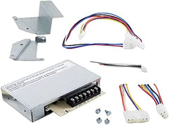 NORTEK GLOBAL HVAC 902987 RELAYS