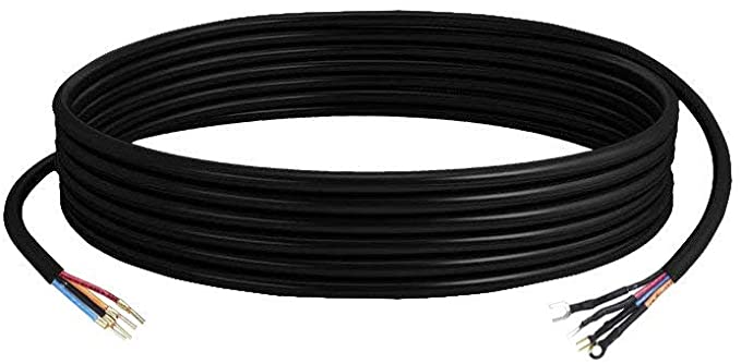 GREAT LAKES HOLD 018253 MINI SPLIT ACCESSORIES