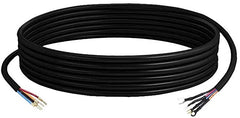 GREAT LAKES HOLD 018253 MINI SPLIT ACCESSORIES