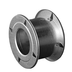 M&G DURAVENT 4GVWT B-VENTS