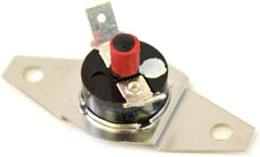 EMPIRE INDUSTRIES R1768 SAFETY SWITCHES