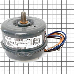 NORTEK GLOBAL HVAC 621952 CONDENSER FAN MOTORS