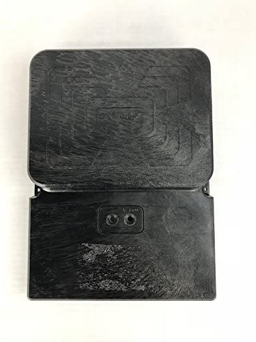 SIMPLEX 631-033 DUCT ACCESS DOORS