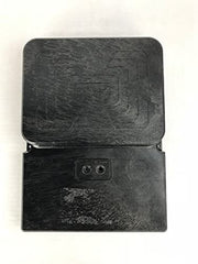 SIMPLEX 631-033 DUCT ACCESS DOORS