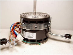 NORTEK GLOBAL HVAC 903433 BLOWER MOTORS