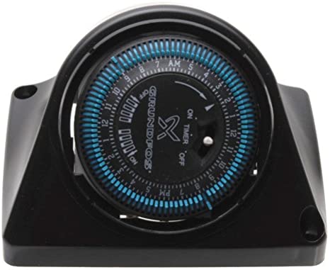 GRUNDFOS GF599388 PILOT ASSEMBLIES