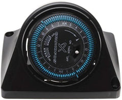 GRUNDFOS GF599388 PILOT ASSEMBLIES