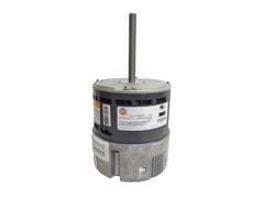 YORK S1-02435884000 BLOWER MOTORS