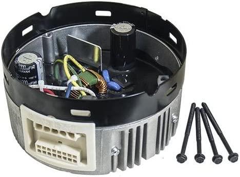 TRANE MOD2256 CONTROL BOARDS