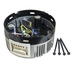 TRANE MOD2232 CONTROL BOARDS