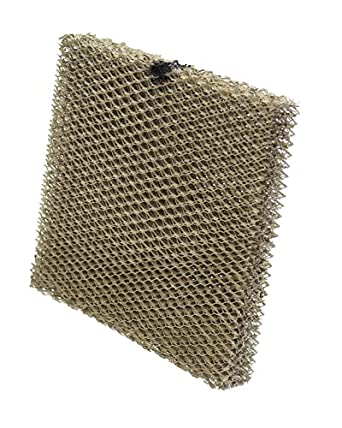 NORDYNE 669464 AIR CLEANER REPLACEMENT PARTS