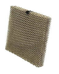 NORDYNE 669464 AIR CLEANER REPLACEMENT PARTS