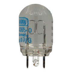 SIEMENS AGR450240650 UV LIGHTS