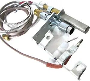EMPIRE INDUSTRIES R3624 NATURAL GAS CONVERSION KITS