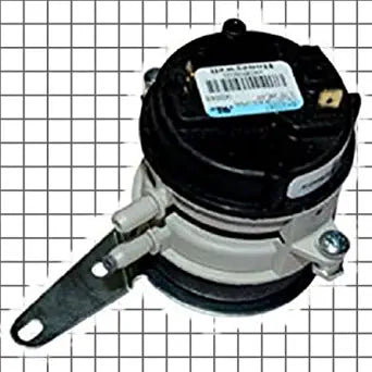 HEIL QUAKER 1184413 DUCT MISCELLANEOUS